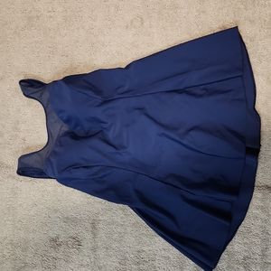 Shores Shapes Swimsuit